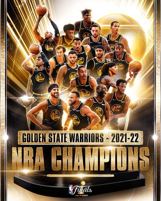 据消息人士向《ESPN》透露，为筹集冬窗引援资金，切尔西准备批准让多名球员离队，这其中包括了查洛巴、马特森以及马杜埃凯等人。
